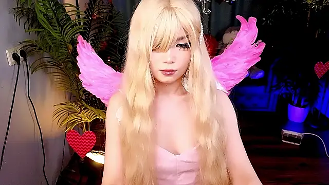 maddymystie online show from 12, 2, 2026