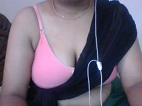 snehashreyatamil online show from 3, 10, 2025