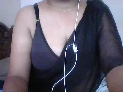 snehashreyatamil online show from 30, 10, 2025