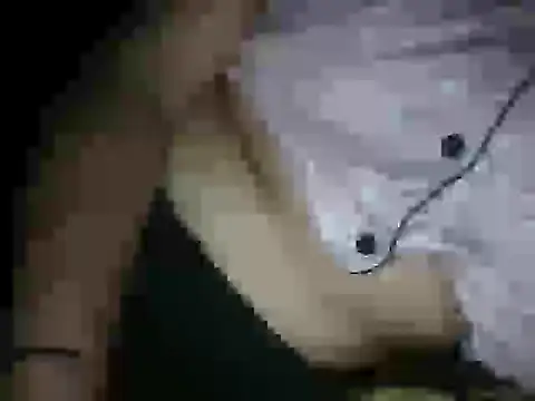 snehashreyatamil online show from 21, 2, 2026