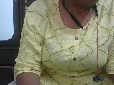 snehashreyatamil online show from 13, 3, 2026