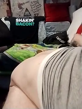 bigdguy6969 online show from 21, 5, 2026