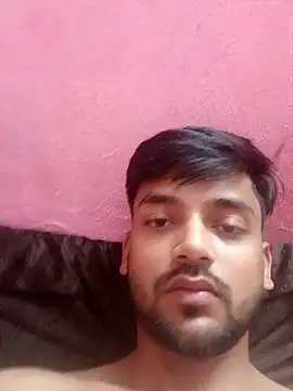 007delhiking online show from 16, 4, 2026