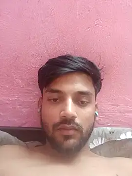 007delhiking online show from 27, 4, 2026