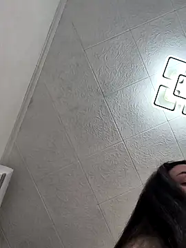 Viktoriafayx online show from 11, 11, 2025