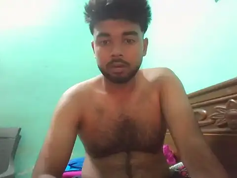 FuckRudra69 online show from 28, 2, 2026