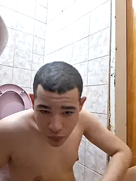 Snapshot of 7C2V chatting on 16, 2, 2026 7C2V online show from 16, 2, 2026