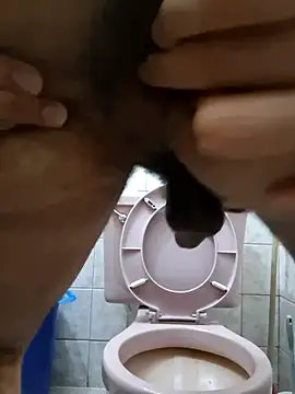 7C2V online show from 22, 3, 2026