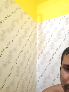 hot integer online show from 18, 3, 2025