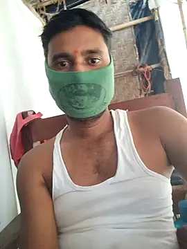 hot integer online show from 26, 9, 2025