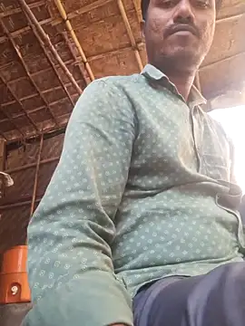 hot integer online show from 27, 10, 2025