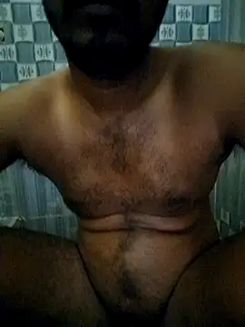 hot integer online show from 22, 11, 2025