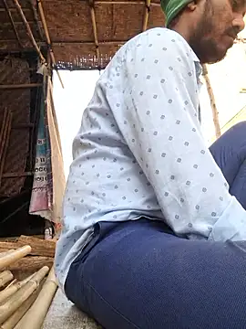 hot integer online show from 28, 11, 2025