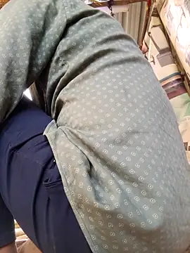 hot integer online show from 3, 2, 2026