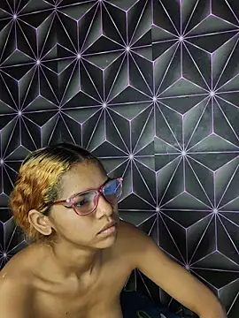Snapshot of Megann_9 chatting on 20, 3, 2026 Megann 9 online show from 20, 3, 2026