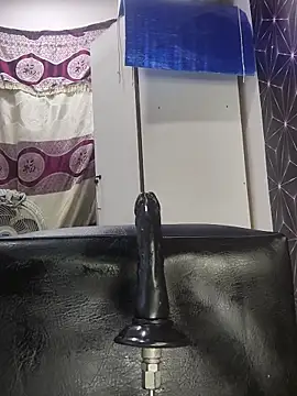 Snapshot of Megann_9 chatting on 30, 3, 2026 Megann 9 online show from 30, 3, 2026