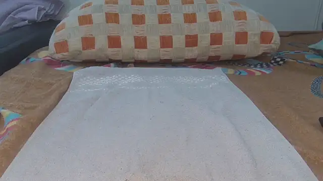 beyonderr online show from 21, 4, 2026