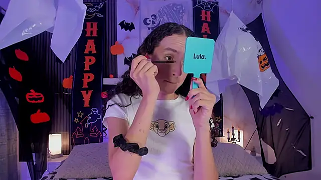 peachandtyron  online show from 27, 10, 2025