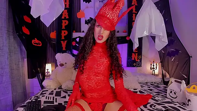 peachandtyron  online show from 1, 11, 2025