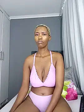 Snapshot of PREGGYGODESS chatting on 5, 2, 2026 PREGGYGODESS online show from 5, 2, 2026