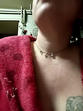 Snapshot of mimi19820 chatting on 16, 3, 2026 mimi19820 online show from 16, 3, 2026