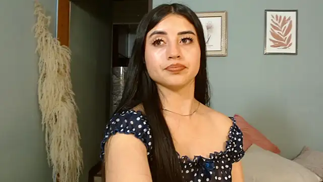 Parker Lee online show from 20, 3, 2026