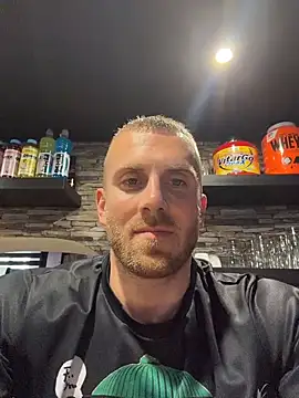 trainwithme online show from 22, 5, 2026