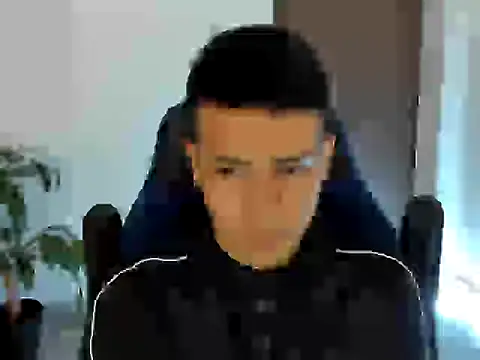 abel bigcok online show from 14, 10, 2025