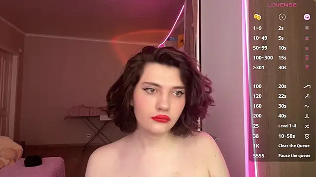 camgirl xxx online show from 8, 3, 2026