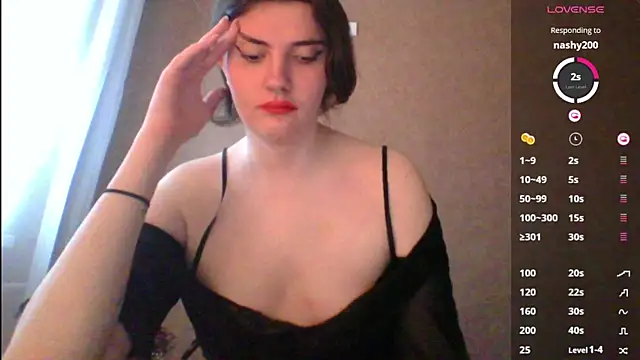 camgirl xxx online show from 20, 3, 2026