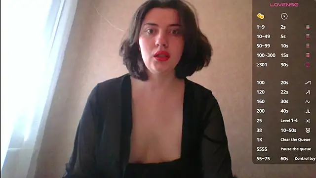 camgirl xxx online show from 25, 4, 2026