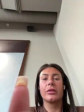 ultimate PAWG online show from 1, 3, 2026