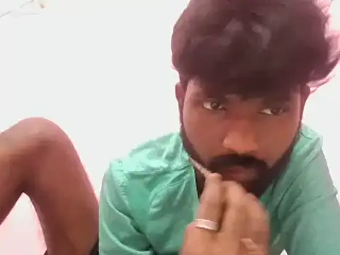 dusky-body online show from 19, 3, 2025