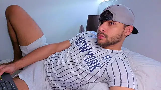 haku kanjy online show from 29, 11, 2025