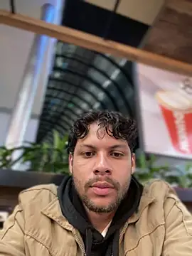 haku kanjy online show from 22, 12, 2025