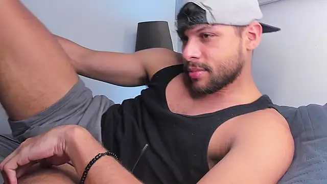 haku kanjy online show from 31, 3, 2026