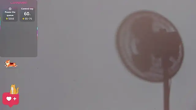 Snapshot of cherryboom23 chatting on 13, 2, 2026 cherryboom23 online show from 13, 2, 2026