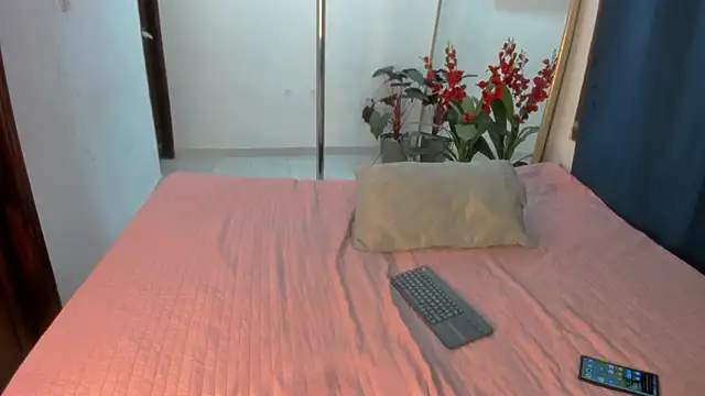 kronysmith online show from 23, 11, 2025