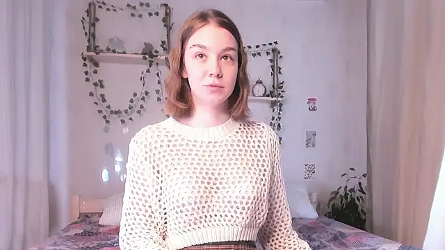 unexpected twist online show from 18, 3, 2025