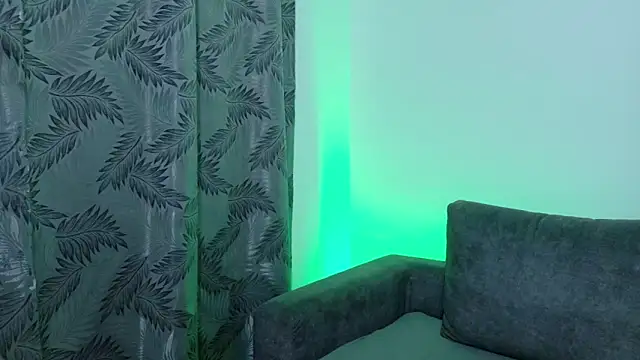 Misscarolsph online show from 13, 4, 2026