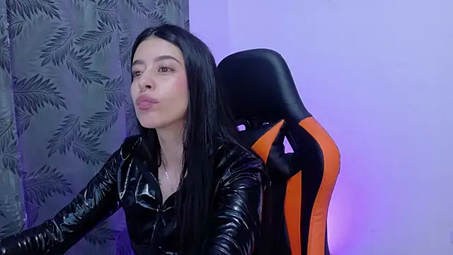Misscarolsph online show from 4, 6, 2026