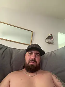 oneformoney online show from 24, 3, 2026