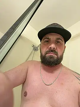 oneformoney online show from 26, 3, 2026