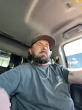 oneformoney online show from 26, 3, 2026