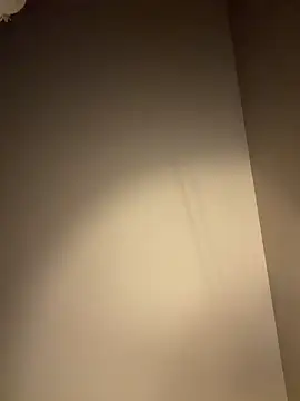 oneformoney online show from 31, 3, 2026