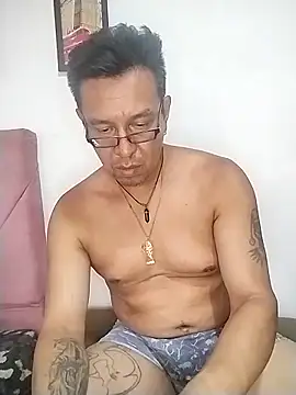 Snapshot of Maduro79 chatting on 14, 12, 2025 Maduro79 online show from 14, 12, 2025