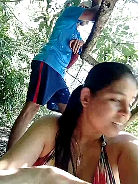 Snapshot of perversumm chatting on 27, 9, 2025 perversumm online show from 27, 9, 2025