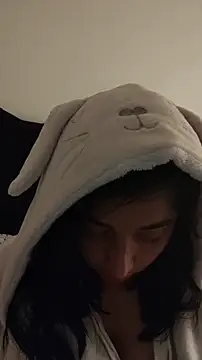 Elowyn online show from 30, 11, 2025