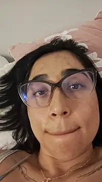 Elowyn online show from 13, 12, 2025