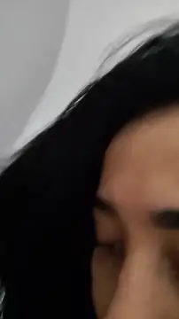 Elowyn online show from 29, 3, 2026